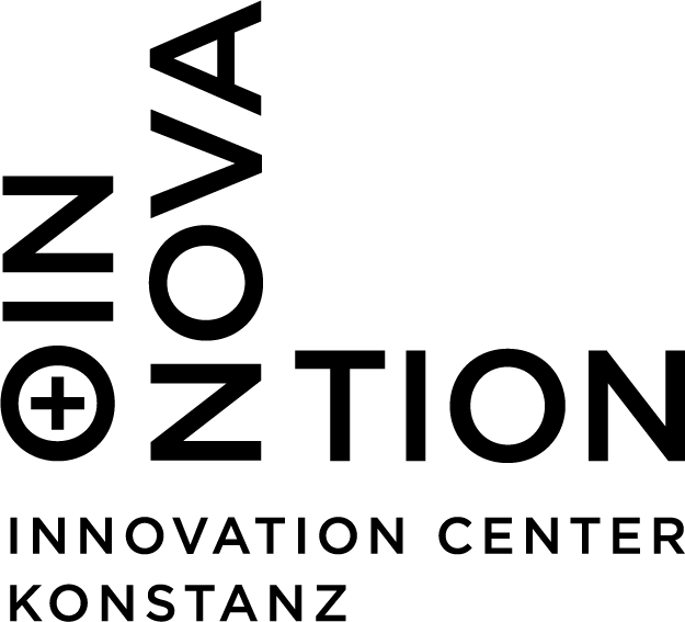 Innovation Center Konstanz Logo